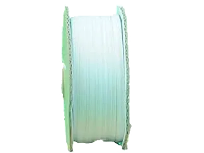 Bobinas para Máquina de amarração manual