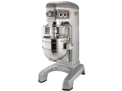 Depositantes de Smoothies