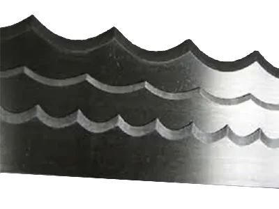 Peças de reposição