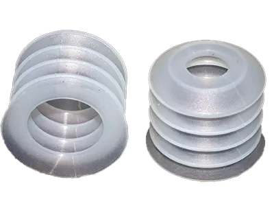 Ventosas para Desmoldadoras