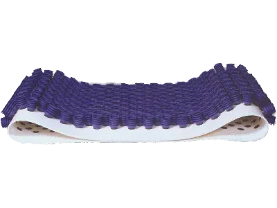 Esteiras para Desmoldadora