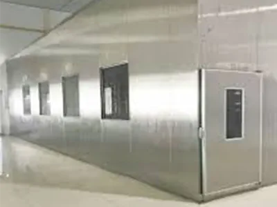 Fermentadores Contínuos