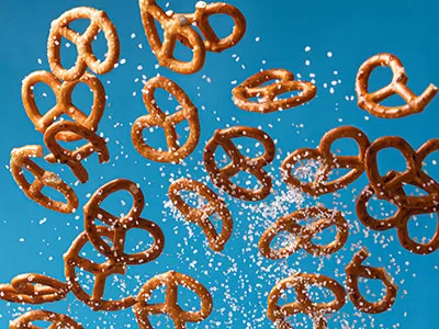 Baseado na ideia de um cliente