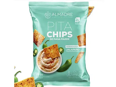 De uma ideia de SATTVA