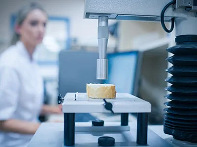 Otimização de Produtos e Processos