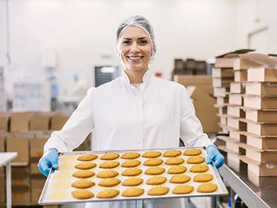 Otimização de Produtos e Processos