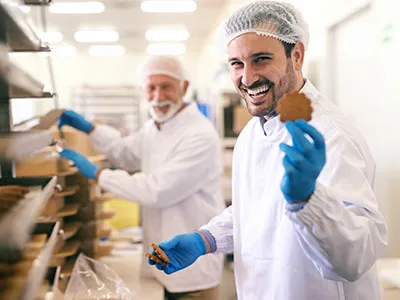 Otimização de Produtos e Processos