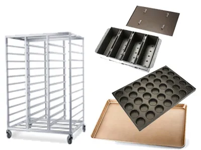 Formas e Carros Esqueleto