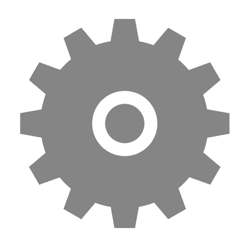 Ingeniería