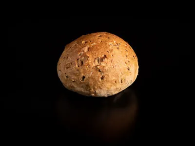 Produtos sem glúten