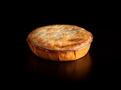 Bolos, Tortas e Biscoitos