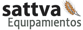 Sattva Equipamientos