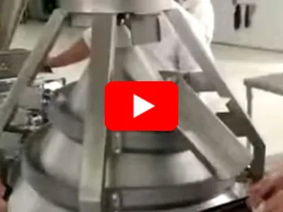 Divisora e Boleadora